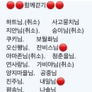 새울목장 Daum카페