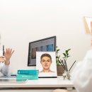 에이봄의원 이미지