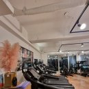 감성 피티 이미지