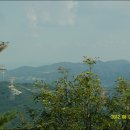 만남의광장 이미지