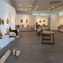 원주백운아트홀 이미지