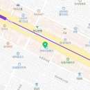 현대오일뱅크직영능동주유소 네이버블로그