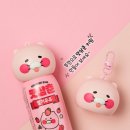 에이스목장 이미지