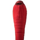 마모트 쿰 멤브레인 침낭 [Marmot CWM MemBrain -40 Sleeping Bag] 이미지