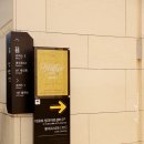 GS25 구로현대 이미지