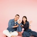 보미담스튜디오