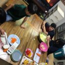 좋은터지역아동센터 이미지