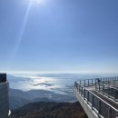 하강 | &lt;하동 코리아 짚와이어&gt; 아시아 최장 3.42km 길이, 익스트림 하강 레포츠 솔직후기