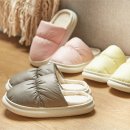 에이블 주식회사 이미지