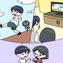 탁구 초급 | [베트남어] 베트남어 초급 회화 #07 - Sở thích của em là gì? (취미,선호도,~는어때?) / 베트남여행...