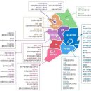 전국무역 이미지