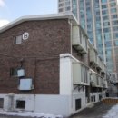 용산-194 이미지