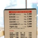 새로상회