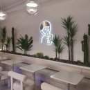 디저트39 (광주경안점) 이미지