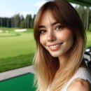 무태골프연습장 | 무태골프연습장 대구 북구 서변동 실외골프연습장