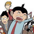 예가스튜디오 이미지