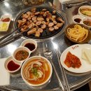 불막열삼 이미지