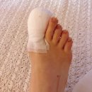 서울화외과의원 이미지