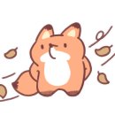 카페더붕