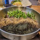 오리엔탈 무거면옥 이미지