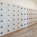 동탄대로5길 이미지