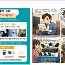 #아이디스 cctv 이미지