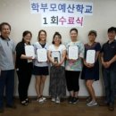 파주시민참여연대 이미지