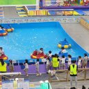 (주)엑스코 이미지