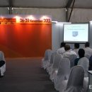 (유)서진공사 이미지