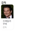 이즈 티스토리