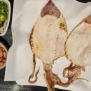 짠비어스 이미지