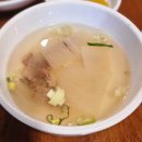 제일제유소 | 광장시장 육회탕탕이 맛집 지평생막걸리 안주 진주육회 본점 후기