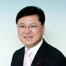 법무사신선익사무소 Daum카페