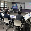 디에스랩 이미지