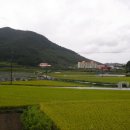 마산마을입구 이미지