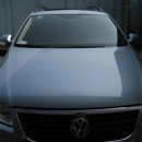 태양세차장 이미지