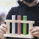 일곱빛깔무지개어린이집 이미지