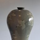 서울 공예박물관 [전시1동&amp;전시2동] 관람 이미지