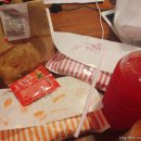 토스투어 이미지