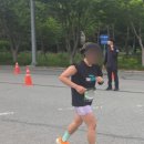 (주)수성숨 | 2026 더 레이스 대구 10km 후기