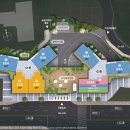 해운대경동리인뷰1차 이미지