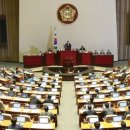 세비 이미지
