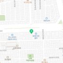 르노삼성자동차지정정비코너중리점 이미지