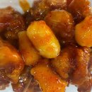 허갈닭강정 송촌점 이미지