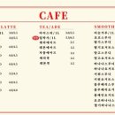 네오 PC방 이미지