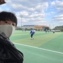 사라봉축구장 이미지