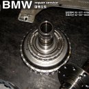 대명오토미션 이미지