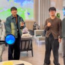 마음을 여는 그림책 읽기 이미지