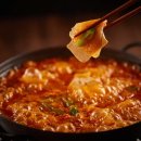 찌개도 달고 반찬도 달고…당 많이 먹었더니 몸에 변화가? 이미지