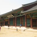 향교로 3 이미지